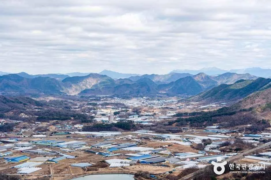 충북_옥천_용암사(옥천)_외부_5.jpg