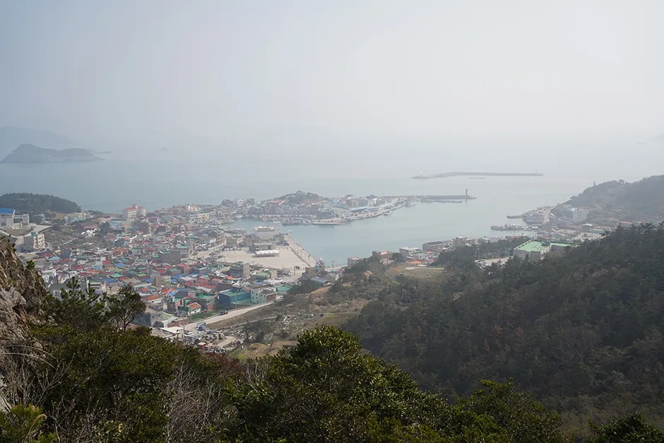 제주_제주시_나바론하늘길_전망