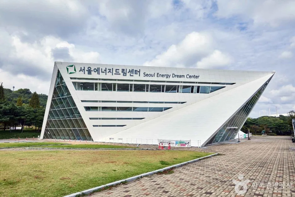 서울_마포구_서울에너지드림센터 (7)