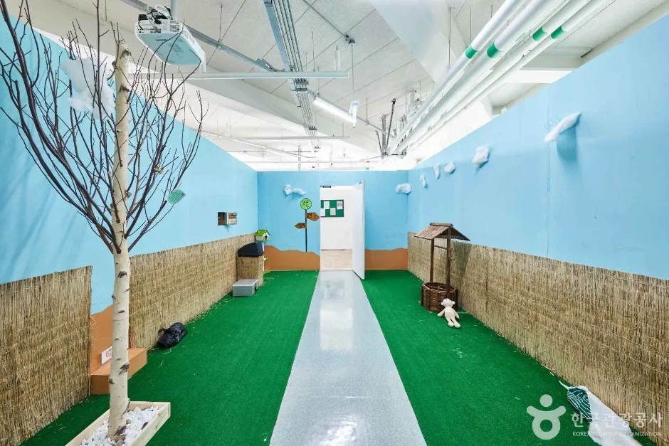 서울_마포구_서울에너지드림센터 (1)