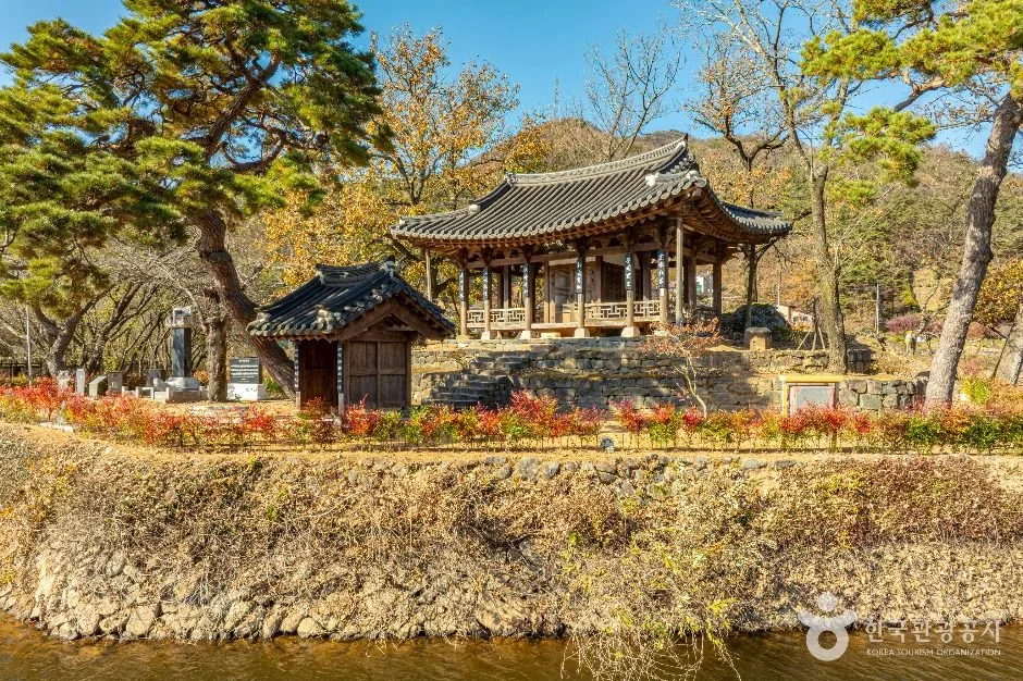 화순_환산정 (4)