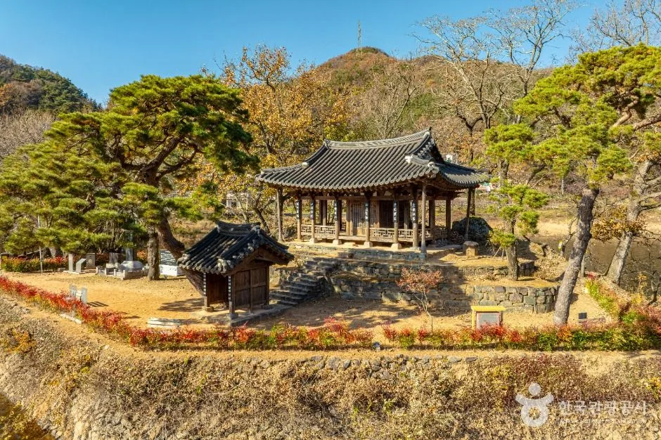 화순_환산정 (3)