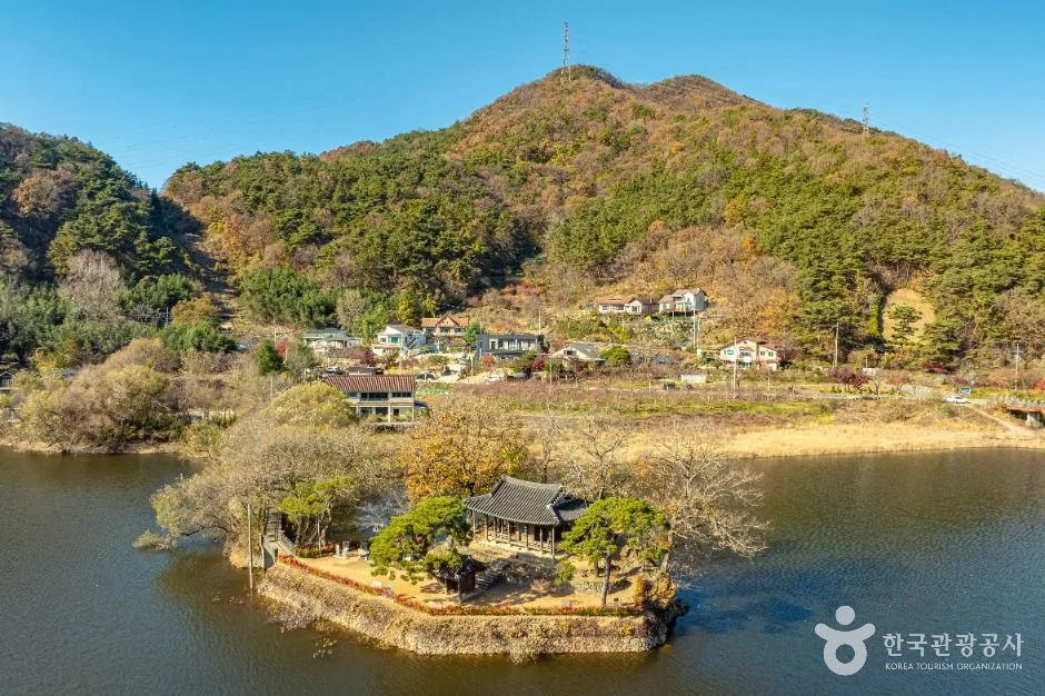 화순_환산정 (6)