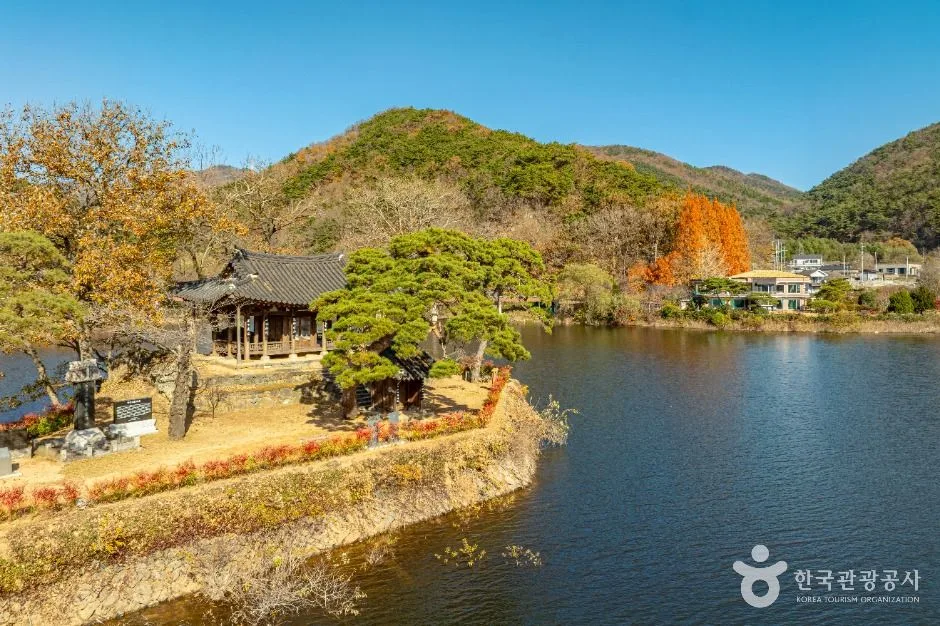 화순_환산정 (2)