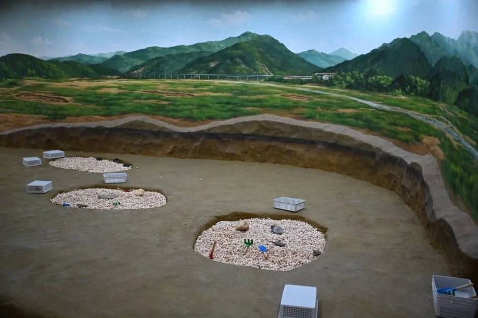 인제_빙어호 홍보관 (9)