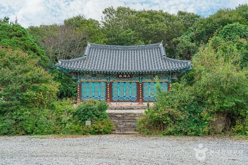 용화사(고창)