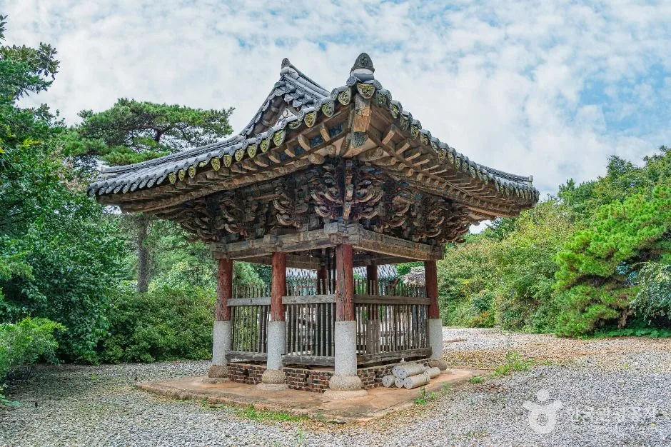 고창_용화사(고창) (2)