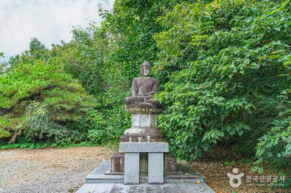 고창_용화사(고창) (4)