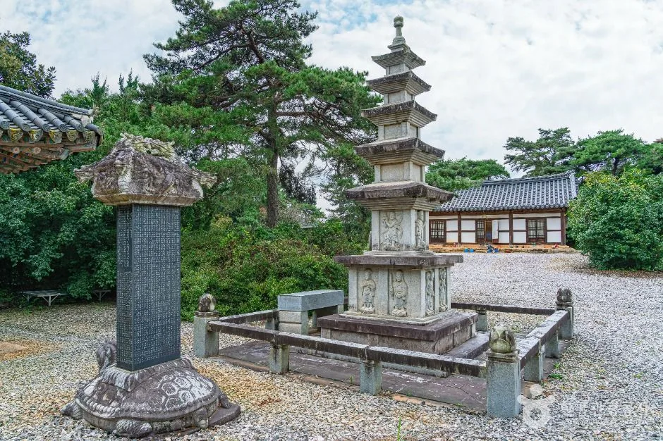 고창_용화사(고창) (3)
