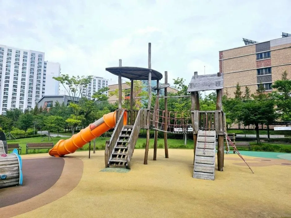 갈매중앙공원3