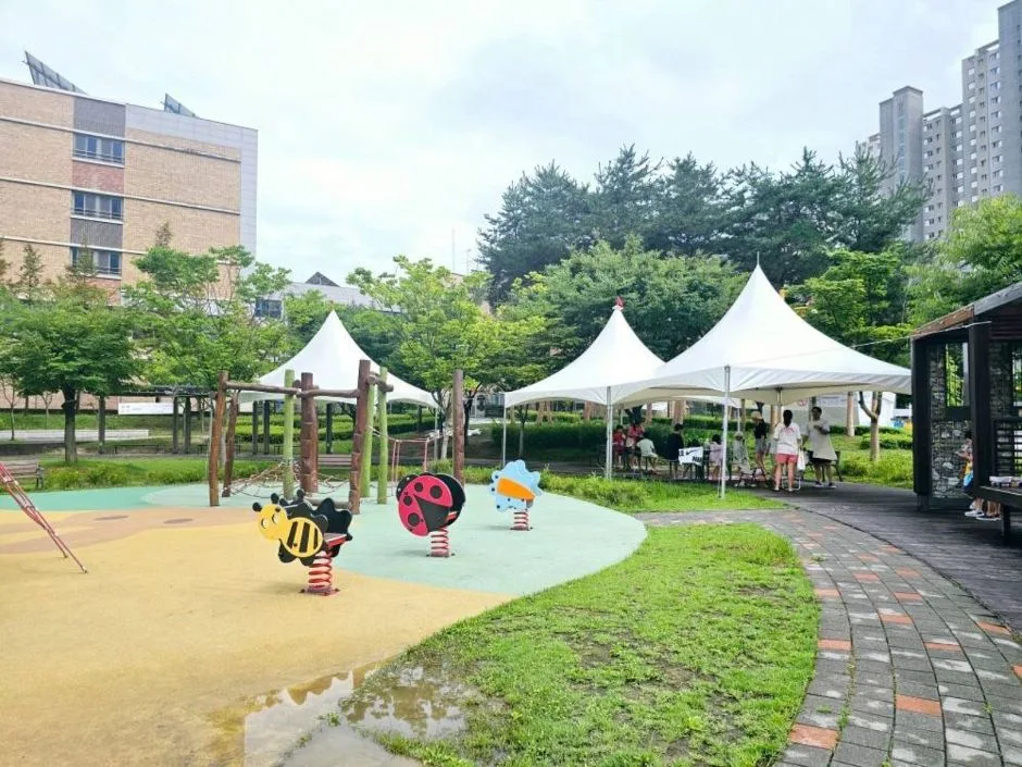 갈매중앙공원4