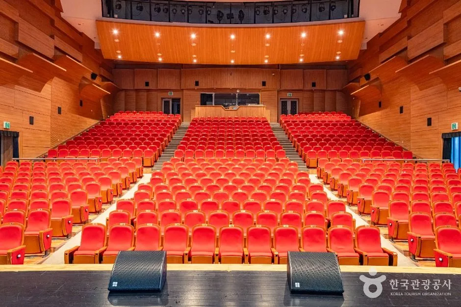 고창_고창문화의전당 (5)
