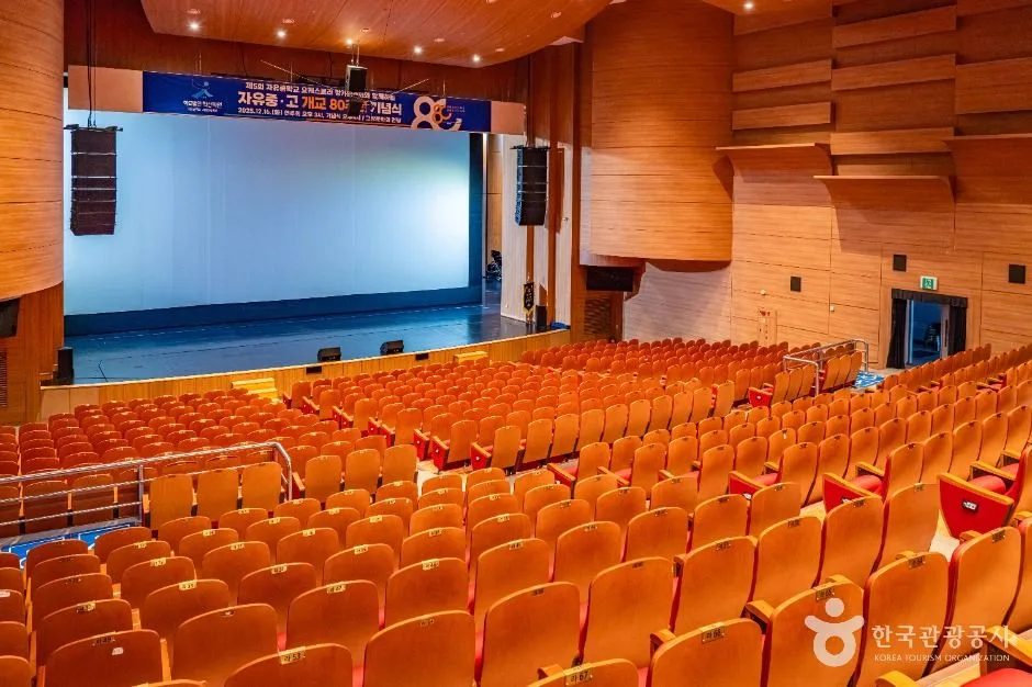 고창_고창문화의전당 (9)