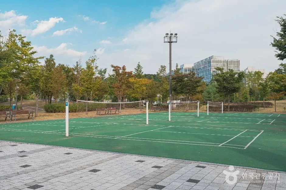 하남_미사한강공원4호 (4)