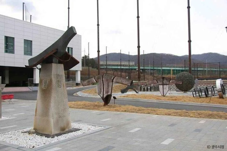 광주_팀업캠퍼스 (4)