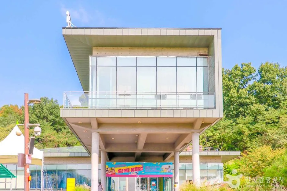 상상톡톡미술관_재업로드 (3)_e