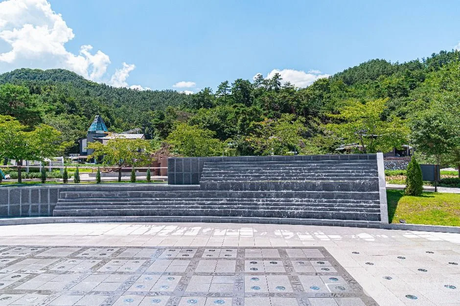 진안_마이돈테마공원 (3)