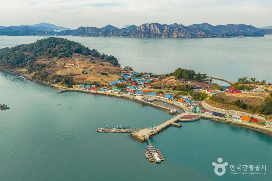 고흥_연홍도 (6)