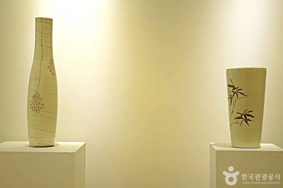 공주_금강아트센터 (7)