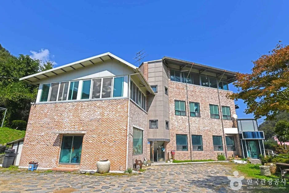 공주_금강아트센터 (2)