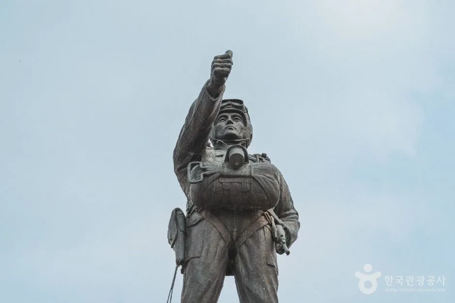 서울_이원등 상사상 (5)