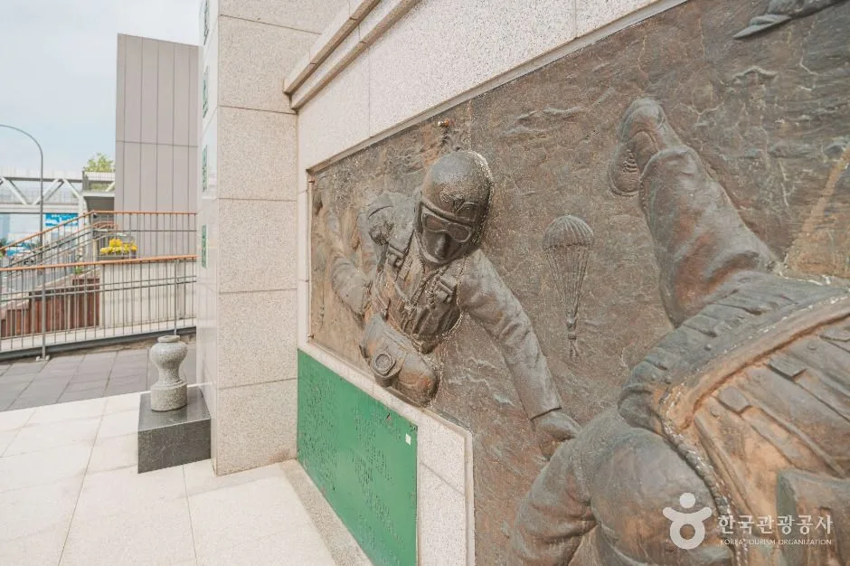 서울_이원등 상사상 (4)