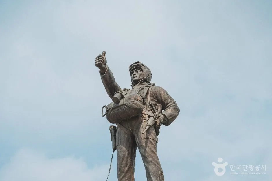 서울_이원등 상사상 (2)