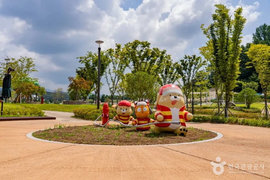 임실_오수의견 관광지 (7)