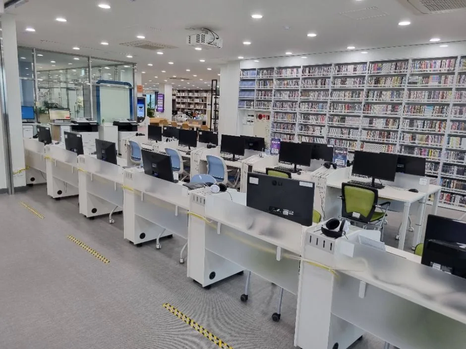 인천_인천광역시교육청주안도서관 (13)