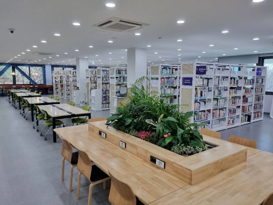 인천_인천광역시교육청주안도서관 (12)