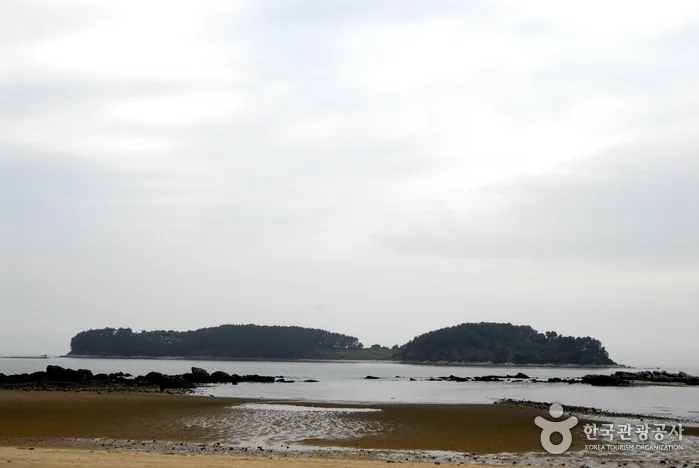충남_보령시_석대도 (3).jpg