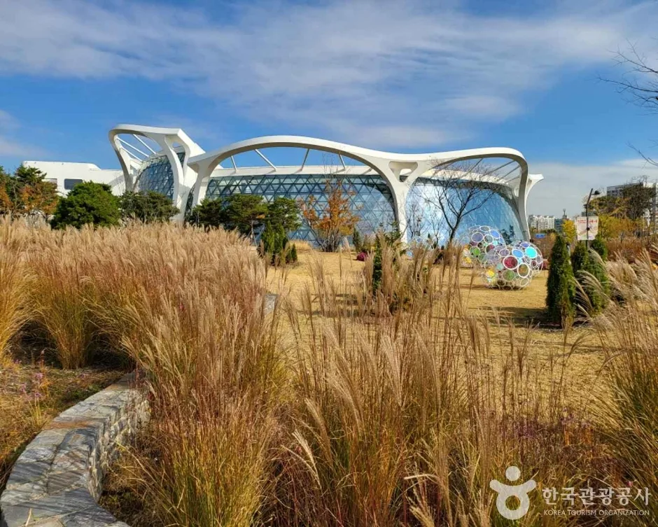 서울식물원 (2)