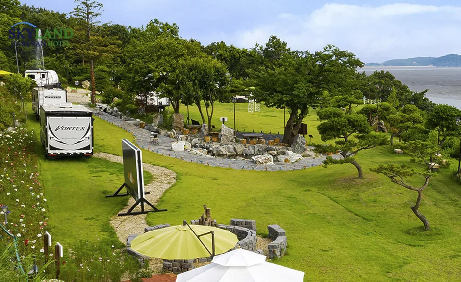 인천_강화_스카이랜드리조트 (4)