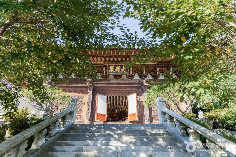 양주_청련사(양주) (5)