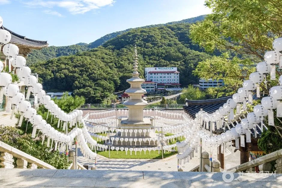 양주_청련사(양주) (4)
