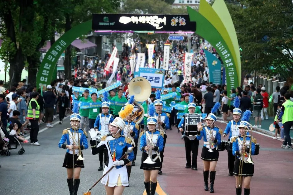 2026 무주반딧불축제 (2).JPG