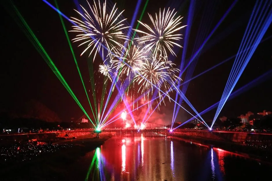 2025 무주반딧불축제 5