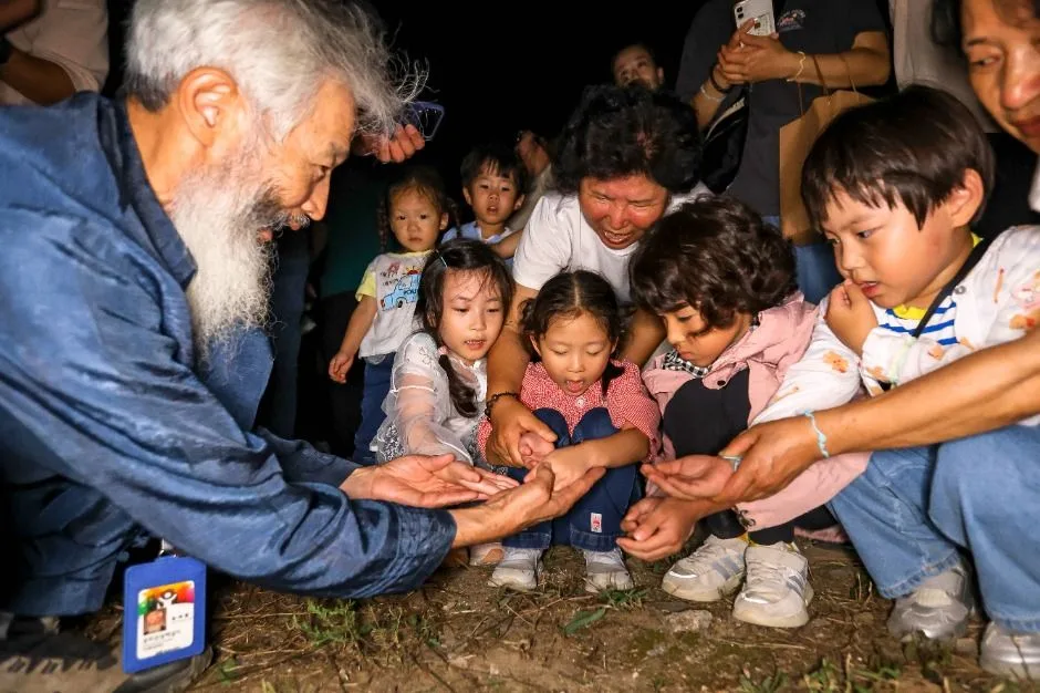 2026 무주반딧불축제 (6).jpg