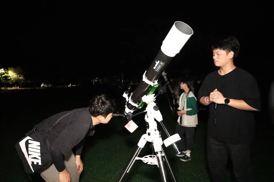 2025 무주반딧불축제 6