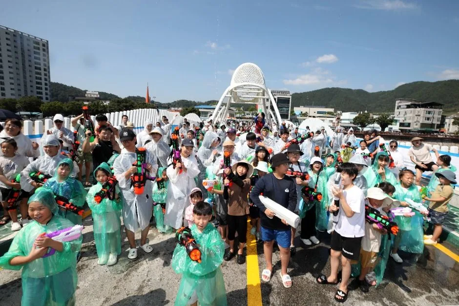 2026 무주반딧불축제 포스터.jpg