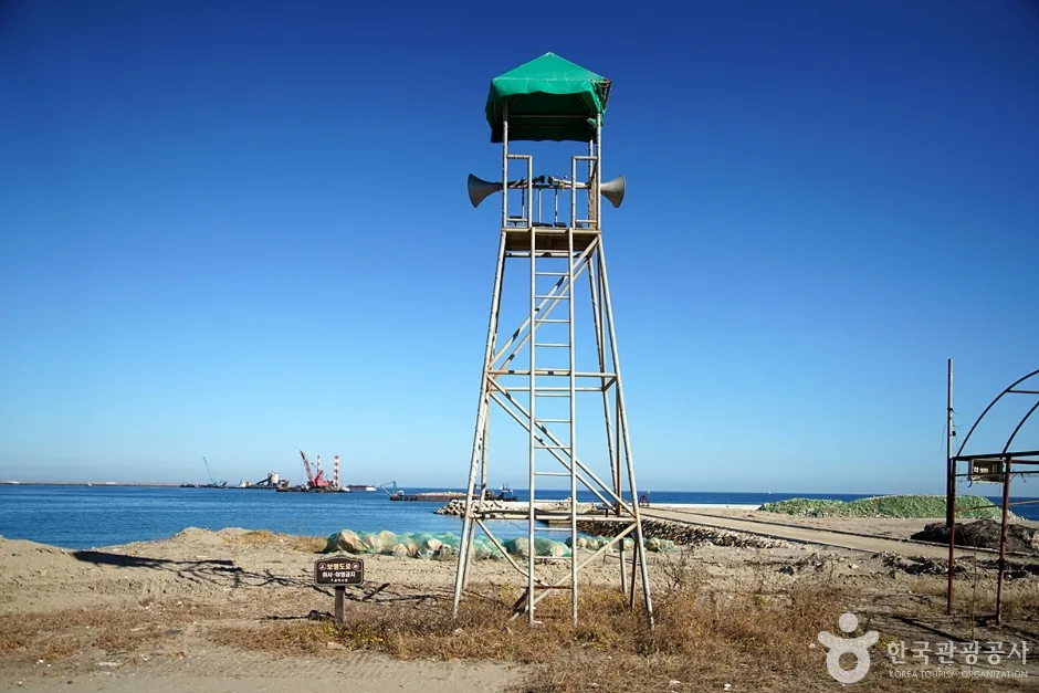 상맹방해변 (6)