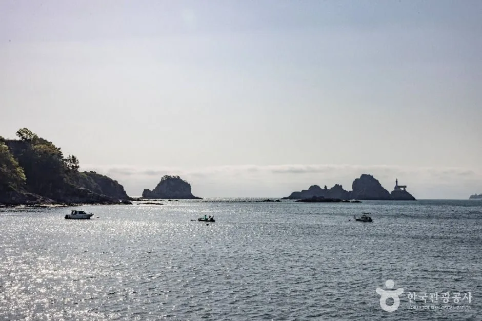 부산_오륙도 (부산 국가지질공원) (4)