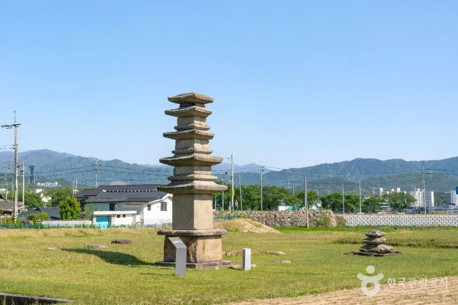 남원_남원 만복사지 (6)