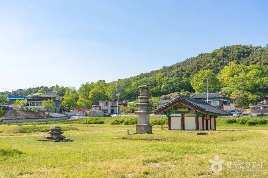 남원_남원 만복사지 (1)