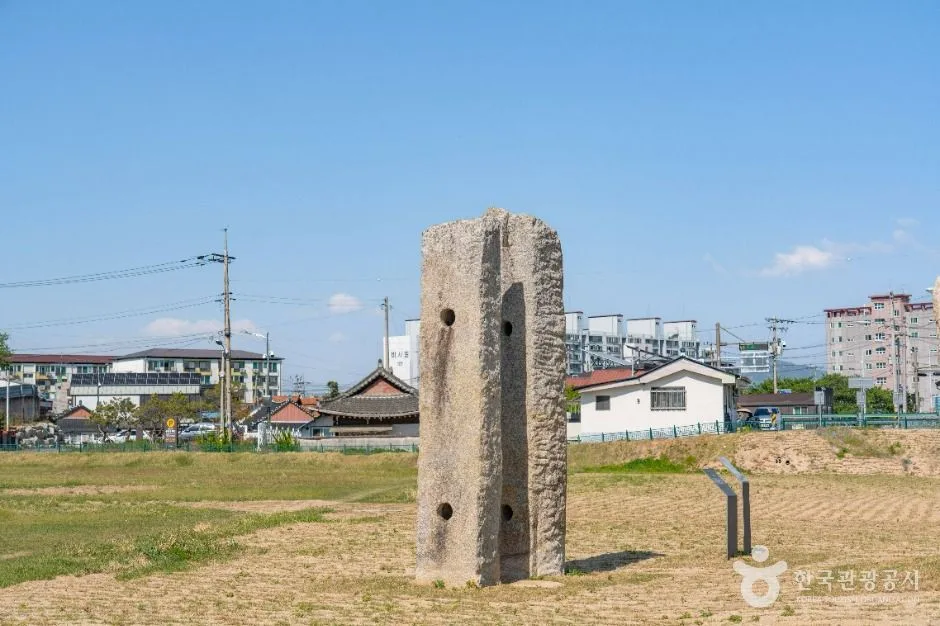 남원_남원 만복사지 (4)