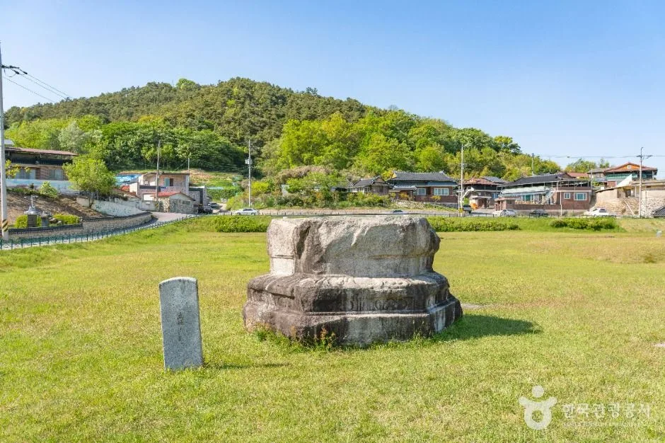 남원_남원 만복사지 (5)