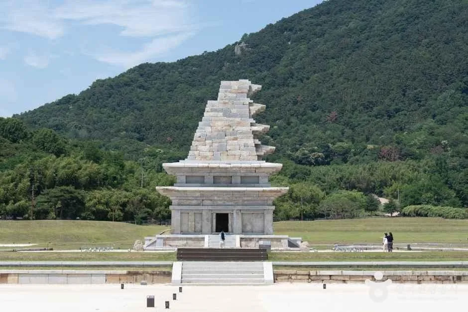 익산_국립익산박물관 (4)