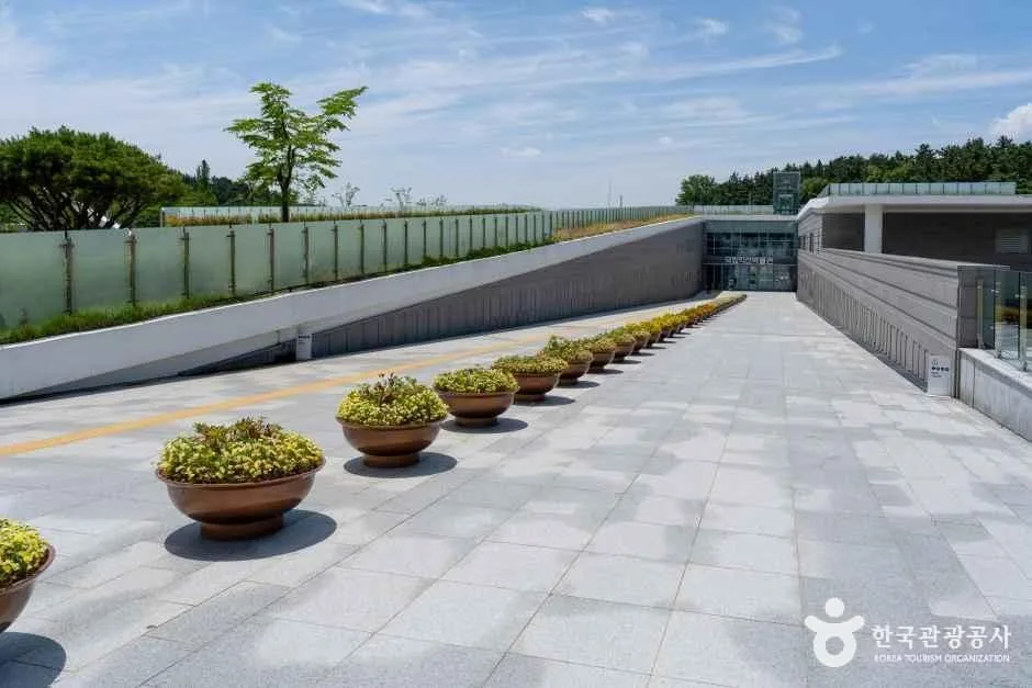 익산_국립익산박물관 (6)
