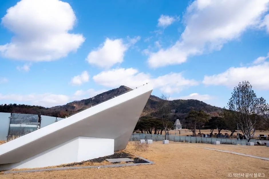 전북_익산_국립익산박물관_내부_1.jpg