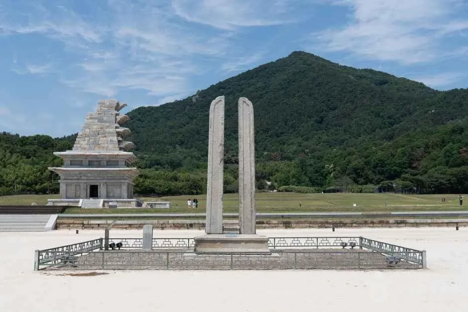 익산_국립익산박물관 (5)